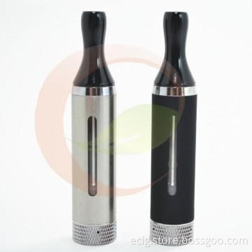 Clear Electronic Cigarette Atomizer MT3